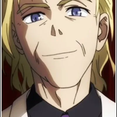 Adelt Kirisaki Wagner