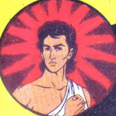 Aditya