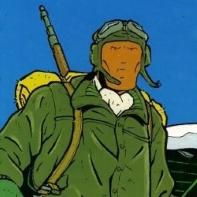 Adler
