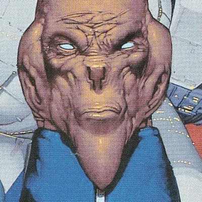 Administrator Sehetu