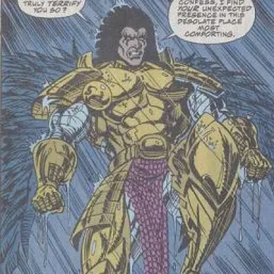 Admiral Alabar