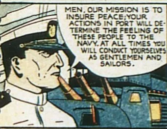 Admiral Allen