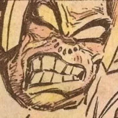 Admiral Dupen'th