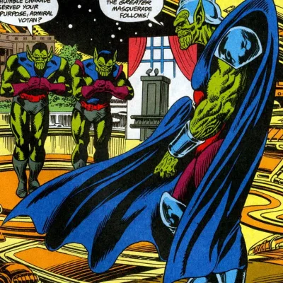 Admiral Votan