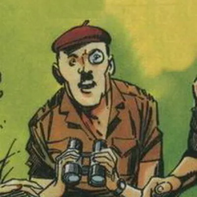 Adolf