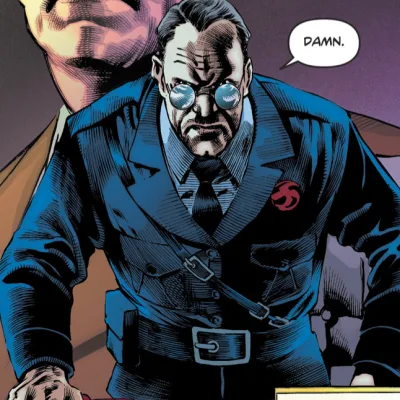 Adolf Hitler II