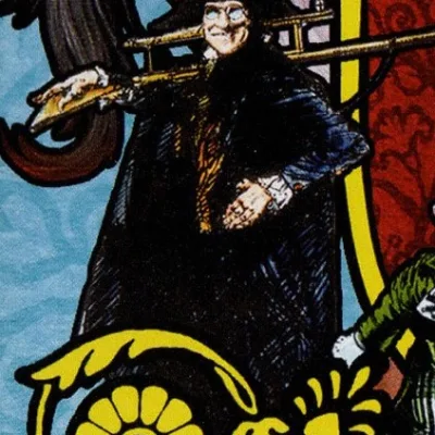 Adolphus