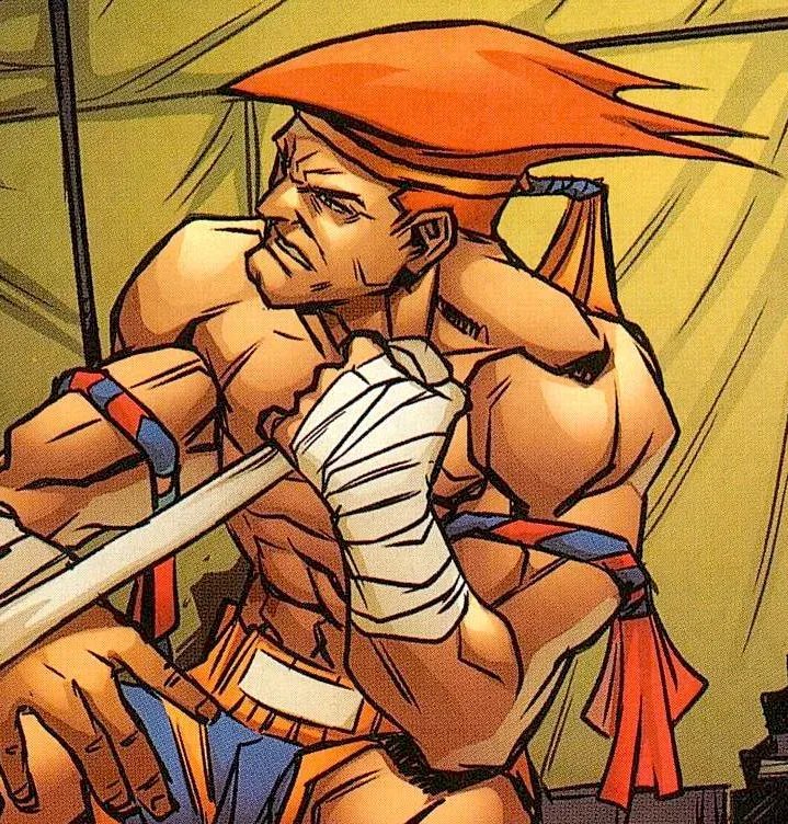 Adon