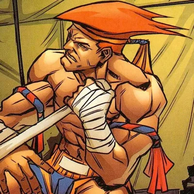 Adon