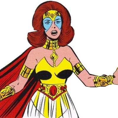 Adora