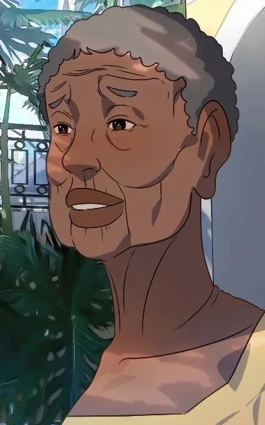 Adowa Jiwe