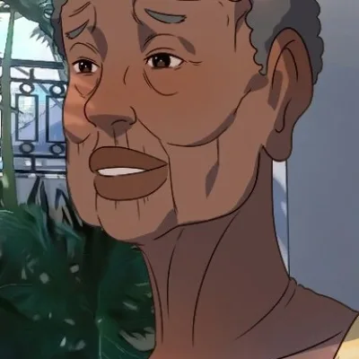 Adowa Jiwe
