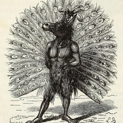 Adramelech