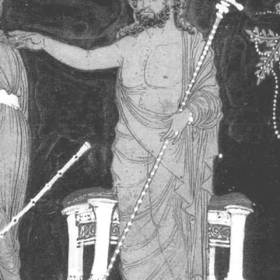Adrastus