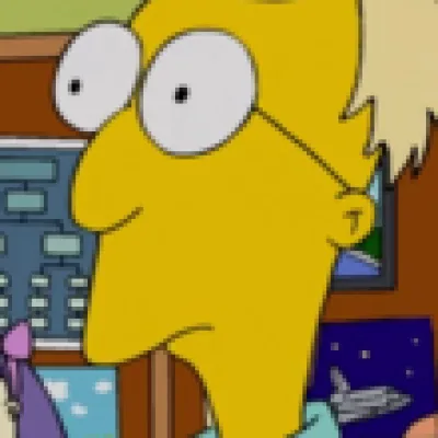 Adrian