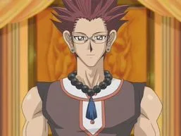 Adrian Gecko