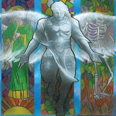 Adriel
