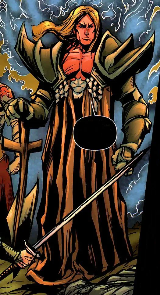 Aedraxis Mathos