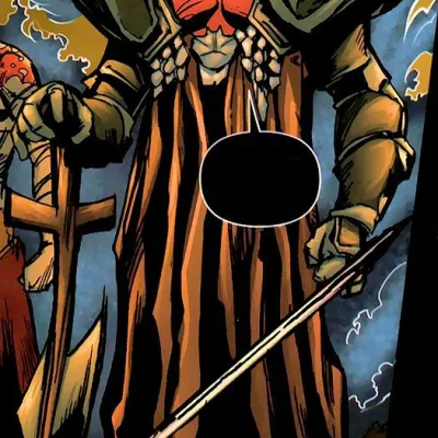 Aedraxis Mathos