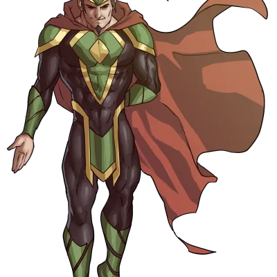 Aenyr