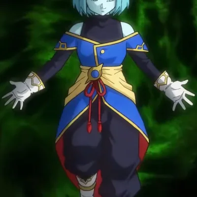 Aeos