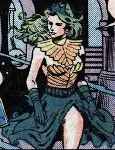 Aeriela