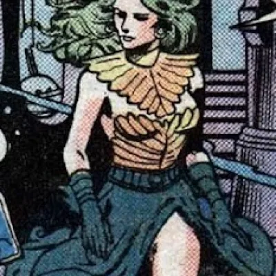 Aeriela
