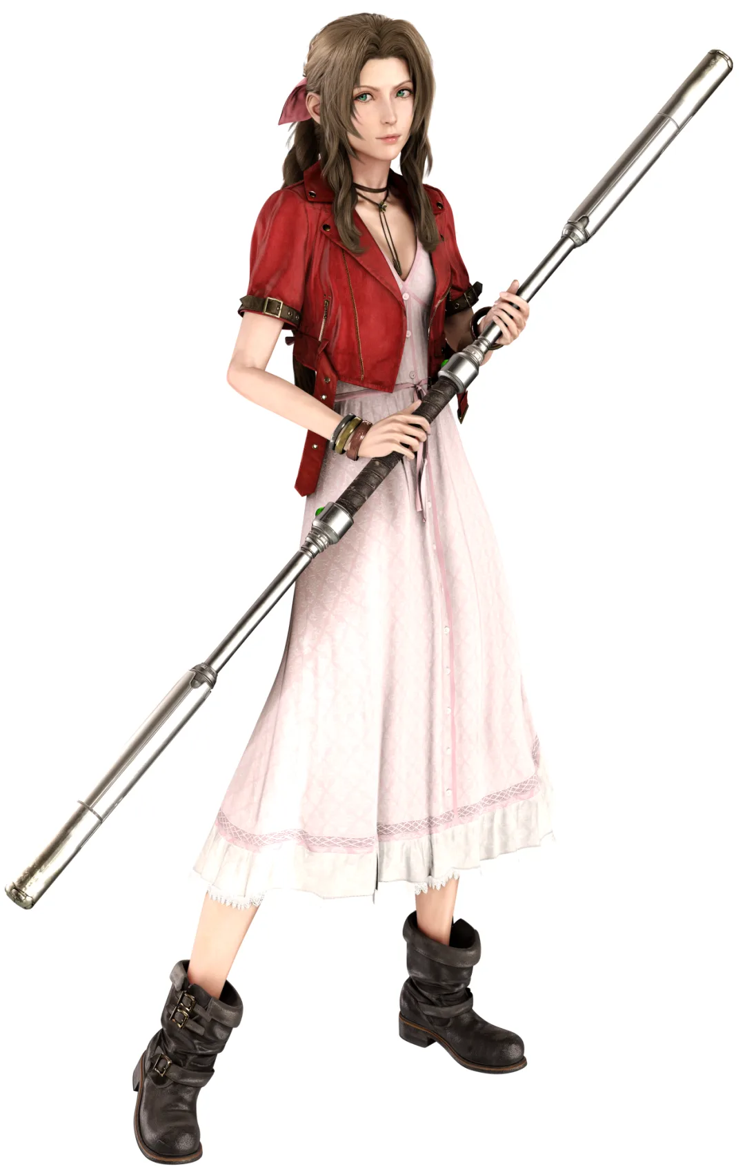 Aeris