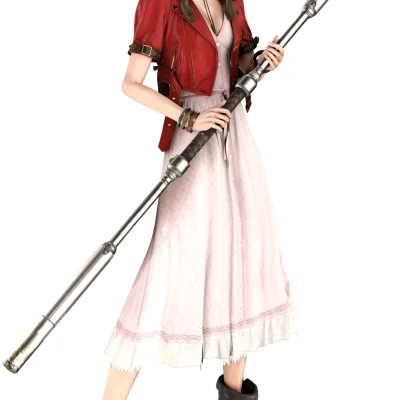Aeris