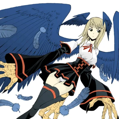 Aero