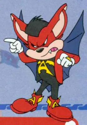 Aero