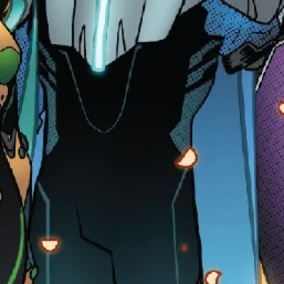 Aero 2099
