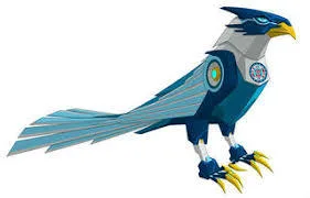Aerobolt