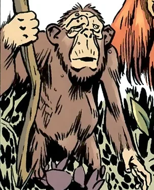 Aesop