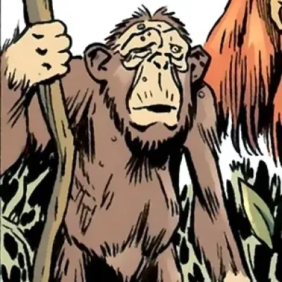 Aesop