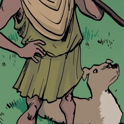 Aesop