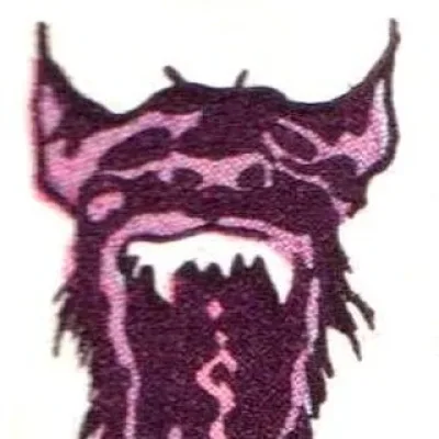 Aethyr