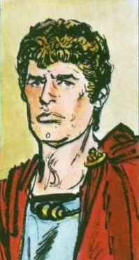 Aetius