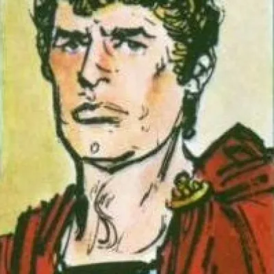 Aetius