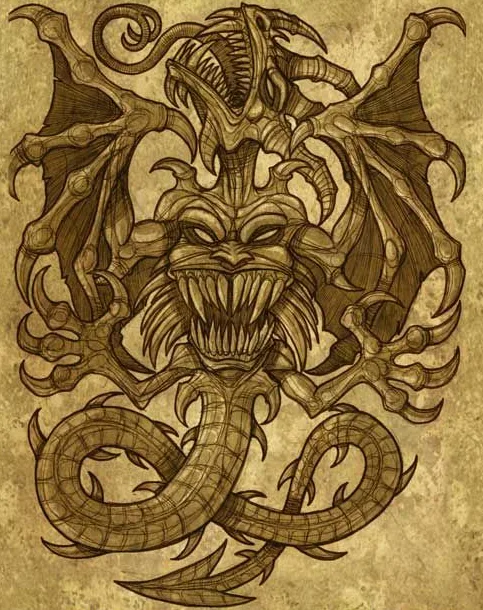 Agaliarept