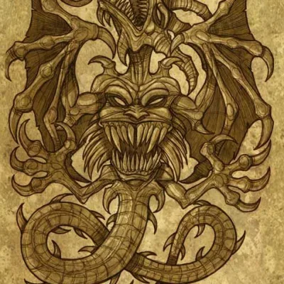 Agaliarept