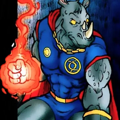 Agamar