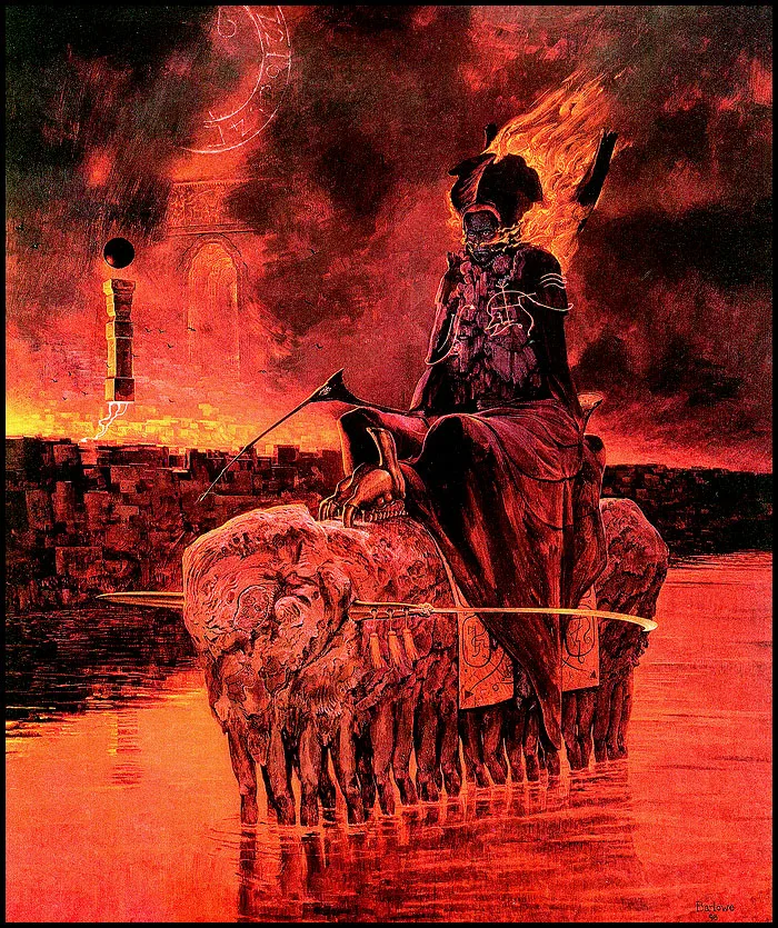 Agares
