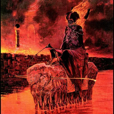 Agares