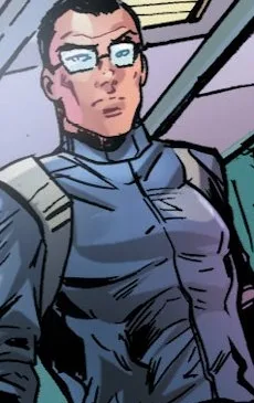 Agent Akiwowo