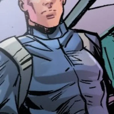 Agent Akiwowo