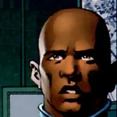 Agent Deems