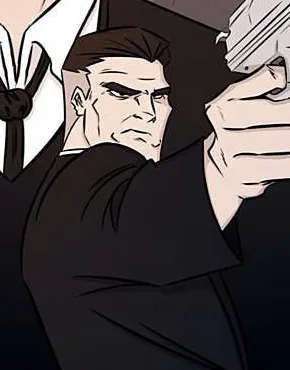 Agent Hatch