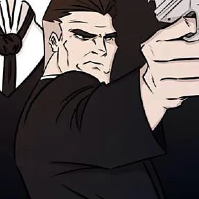 Agent Hatch