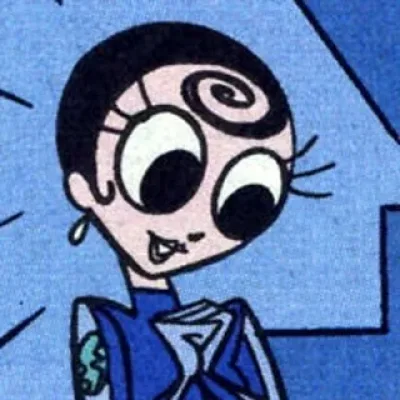 Agent Honeydew
